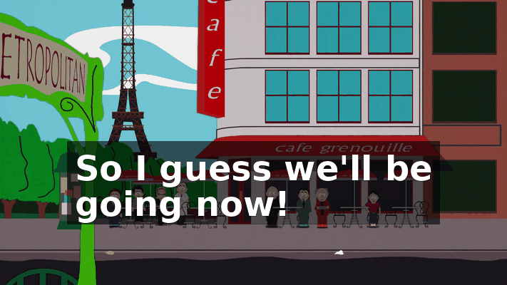 80756908-ad39-455a-a323-c50cb879673d.gif
