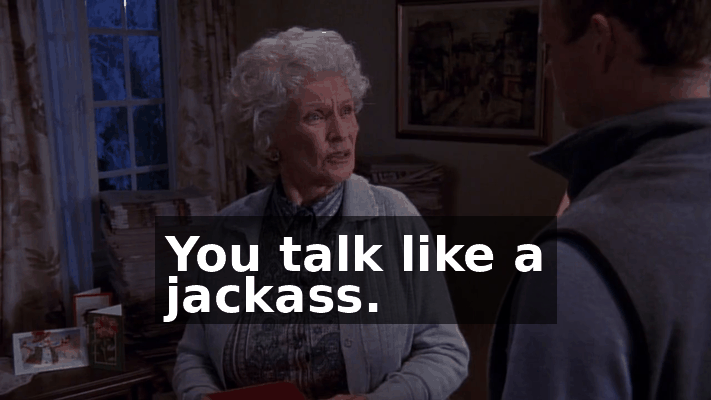 e047b92c-e03b-4b0d-99c4-8d210caf9e9b.gif
