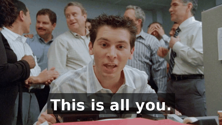 177e4c5e-65b6-4932-9cdc-86ac50014d27.gif