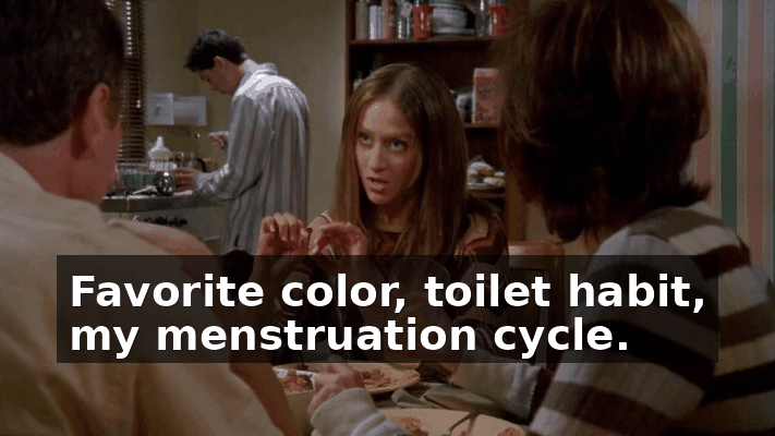433e6f4b-ad5f-4933-8673-1d50cec67cc1.gif