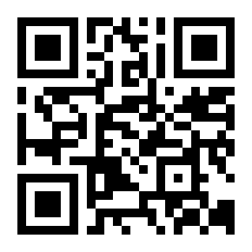 QR code for this GIF's share link