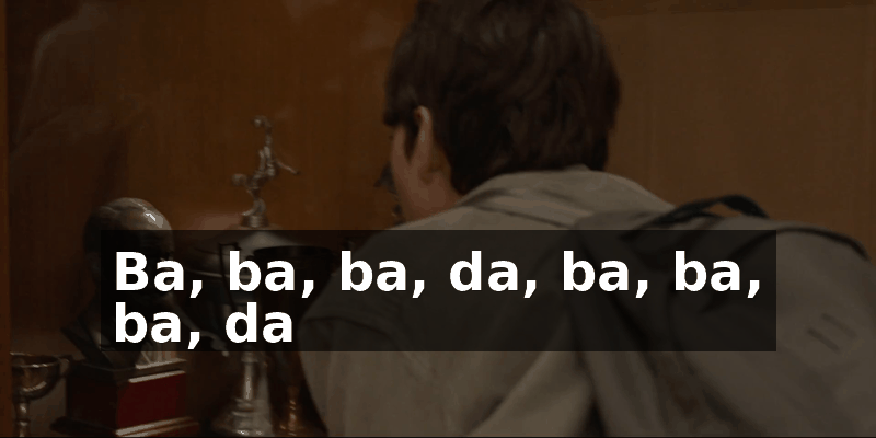b45df506-f649-46ad-9ce4-a332715dd65a.gif