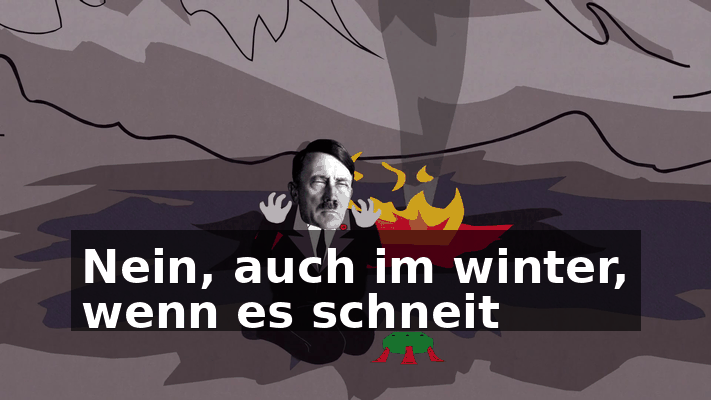 4b06e9c0-c218-4870-9e63-87a49d418eb5.gif
