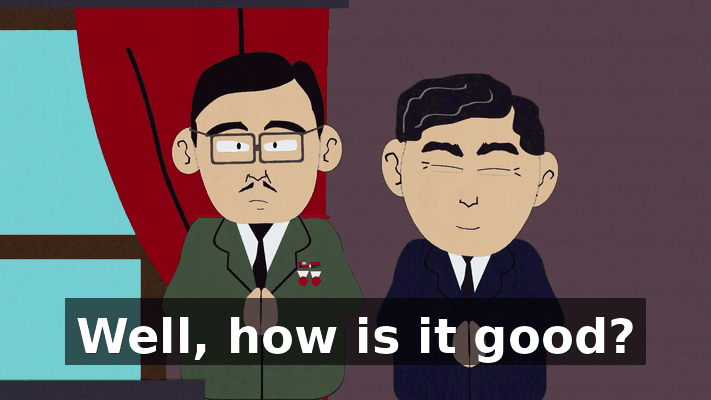 78746072-eaa1-49f2-ae90-d0ad0e684c44.gif
