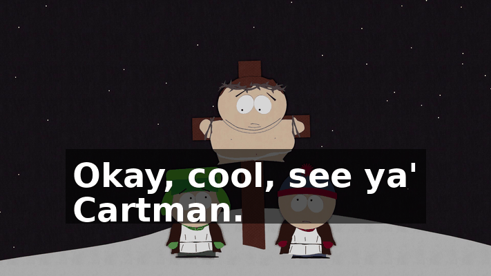 427900a4-6df1-48d7-b00f-4cc73eae0a9f.gif