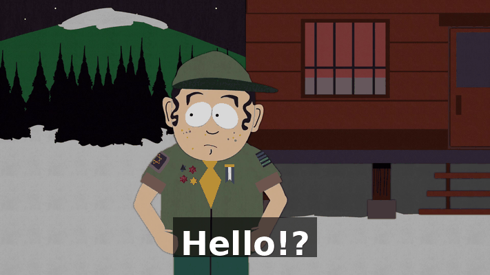 f118c91f-5509-4acd-92f7-83c3c7e4dd20.gif