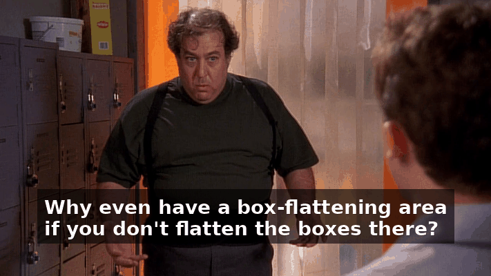 99049a58-b42e-4c71-9ba5-e67170c27a6a.gif
