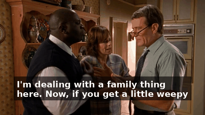 44dabfbd-9d2f-4b46-8f3a-70f6039e0659.gif