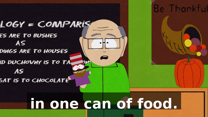 d90c01d4-1e06-474c-b6ab-d2a993875d52.gif