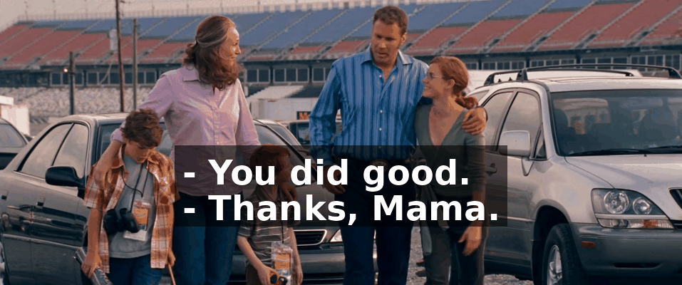 2e37ebd0-588c-42a0-95b3-6d70994c8249.gif