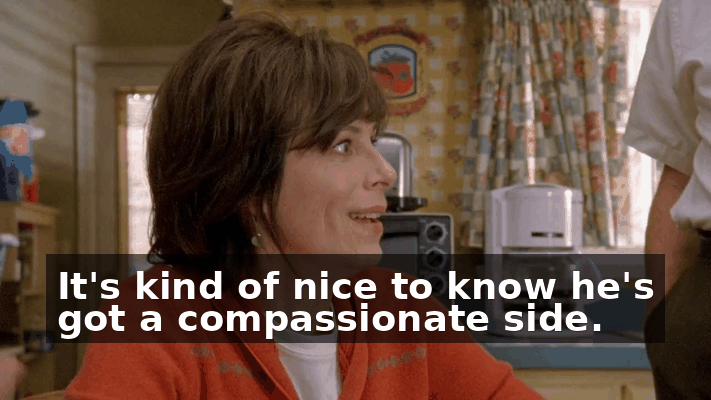 4d745441-77e5-4a07-aac0-b00bcc383082.gif
