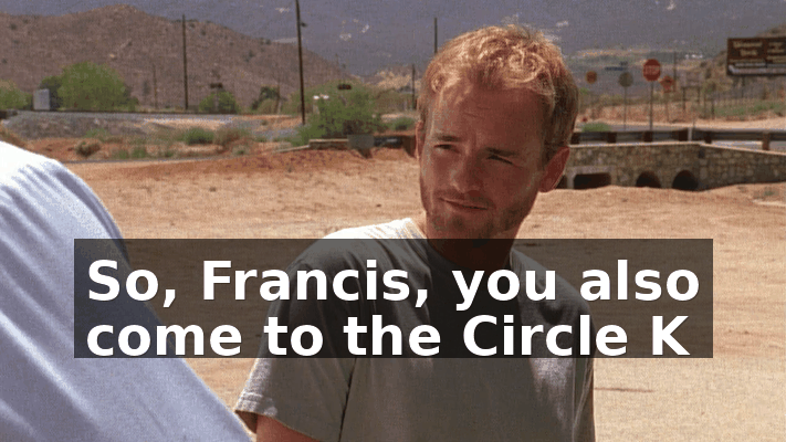 cdfcc7de-83c9-4426-a062-48bfa3a80d46.gif