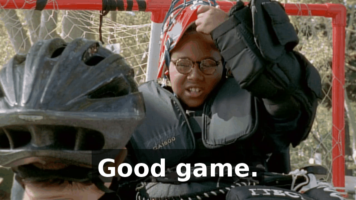 9a876dbe-65af-473c-91f7-5bc45571aa27.gif