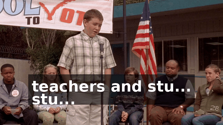 52da8716-10d9-4768-b29f-d70239ad5074.gif