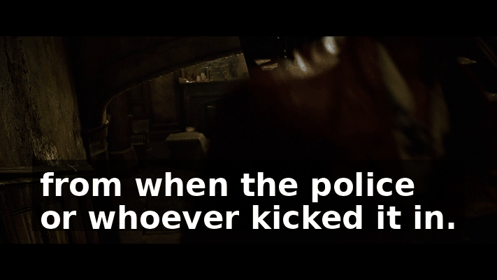 87e5eb44-afc5-4f51-96d0-02df84bc7d76.gif