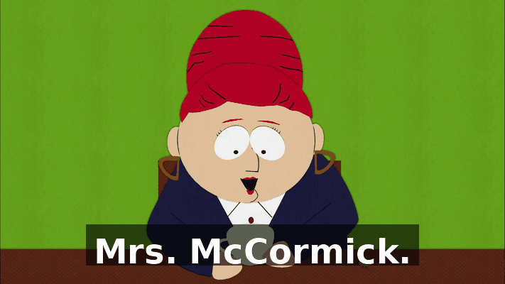 698e4bc6-2332-4a0d-a41d-79c97e907446.gif