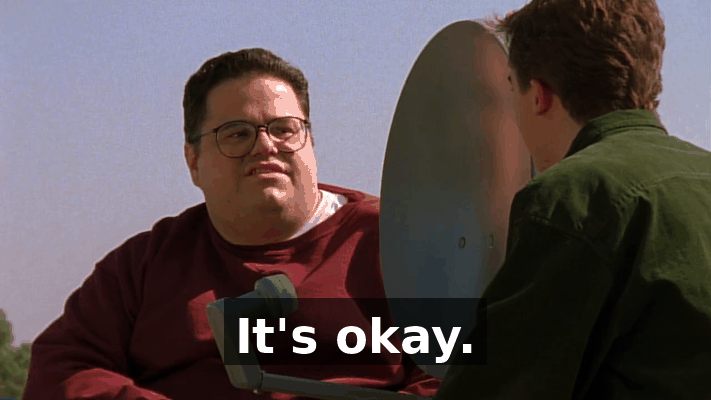e57125fd-b74f-43d0-8996-ac755d41471a.gif