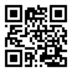 QR code for this GIF's share link
