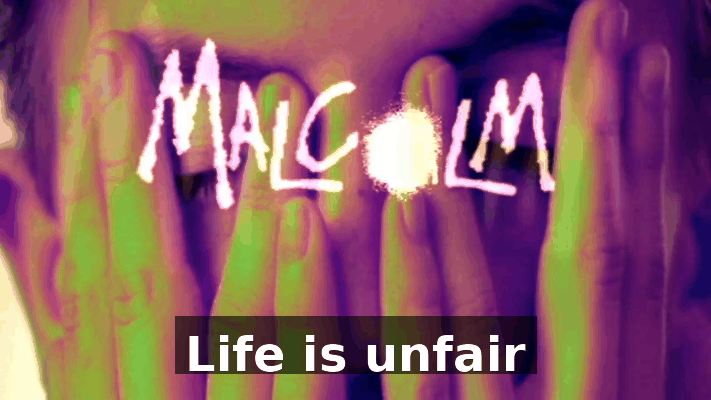 a3c473c0-b5cb-417d-8175-069f8edc3420.gif