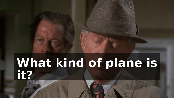 12bf43a9-a4aa-4720-a534-2586228eb158.gif