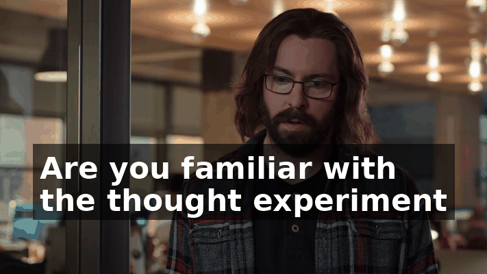 e8af6b60-43cb-4bb8-a3b5-368ce2d3fada.gif