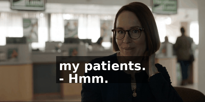 27ed59be-25c4-4edd-a9f5-e4657c8b399d.gif