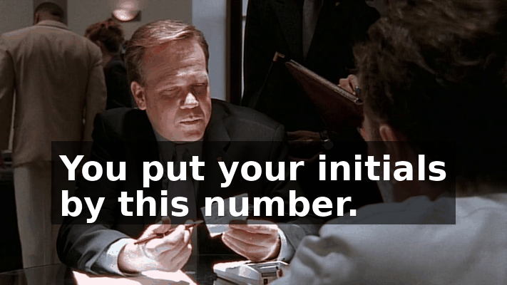 434b37d3-65e8-442d-8e5a-2e239e5ed1f1.gif