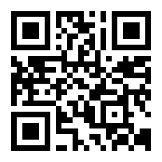 QR code for this GIF's share link
