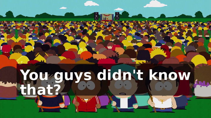 57f097e6-52ba-439e-b023-f6027c01c093.gif