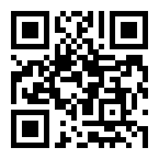 QR code for this GIF's share link