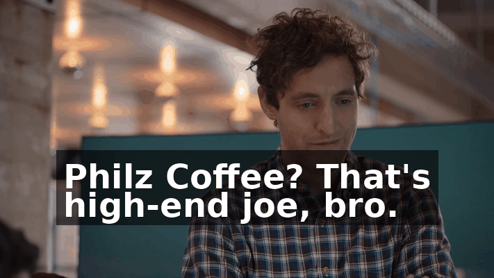143c1819-b189-4b84-a484-5ce8a1311881.gif