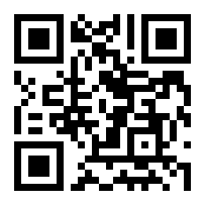 QR code for this GIF's share link