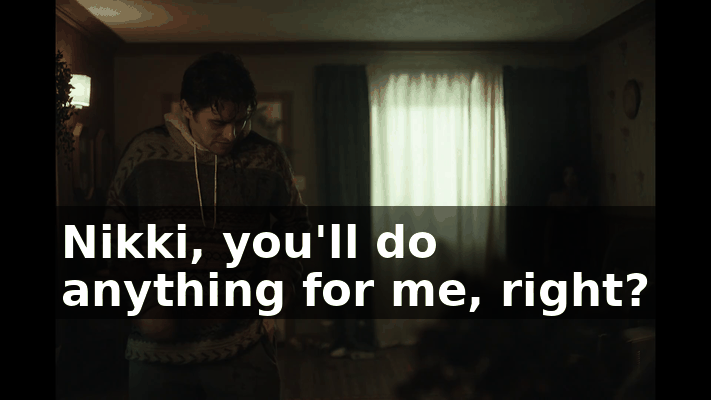 099b2cea-7929-4567-bc1a-425cd043e7cf.gif