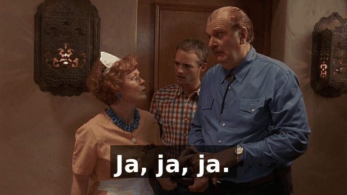 c96ff3aa-1829-497b-b19c-884ea9dc7d09.gif