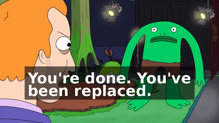 45d85497-910c-4d7f-9905-29f8a6285e0a.gif