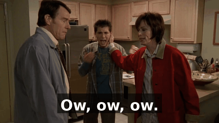 06a8f031-db57-4311-a605-273ef8eefcd4.gif