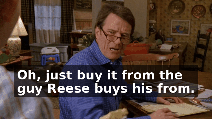 c4b99e2f-15ea-4f00-ab95-06b14bfa6315.gif