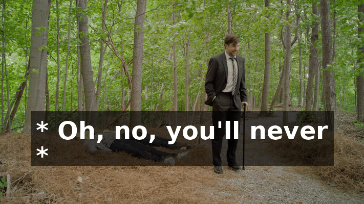 e8b502d7-e379-435d-80f9-e74ae951f4ee.gif