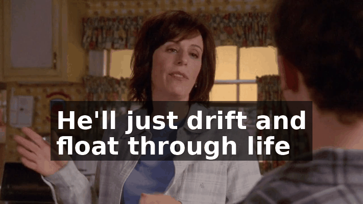 57eef6e0-608a-4037-80c4-60f7ea742784.gif