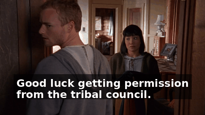 b9b00668-bc74-4a1b-85e0-58fd4f9a792d.gif