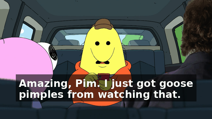 5efe52bc-9f72-4796-88ea-f139884a473d.gif