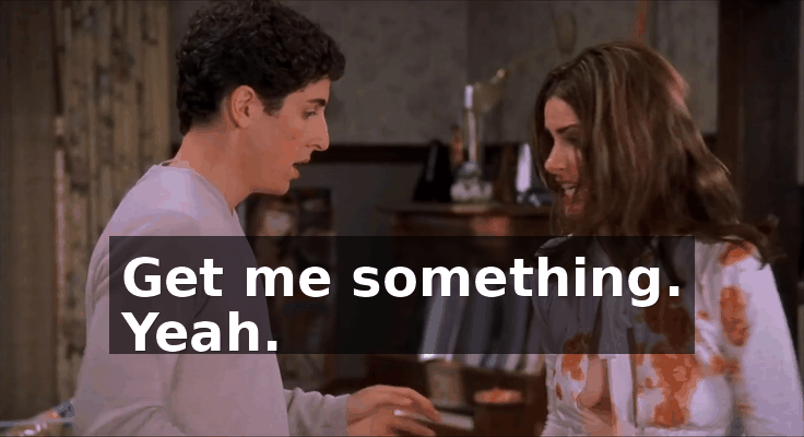 a830dbaf-d32d-4757-aea2-f1bddac006aa.gif