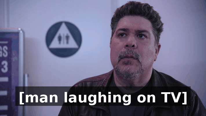 4c256add-65ce-441d-8e4b-539771f73e00.gif