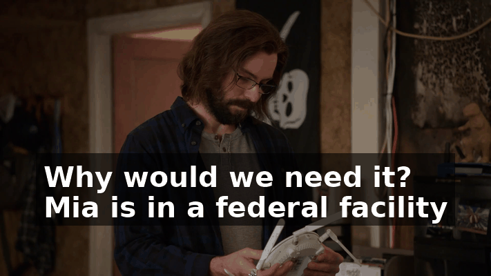 b6917030-fc05-41cf-8fe1-1132a3895bd8.gif