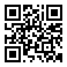 QR code for this GIF's share link