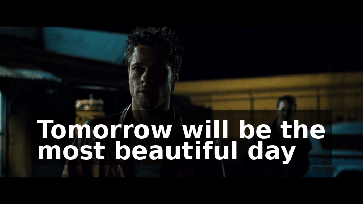 04781ad6-4b62-4f5d-afc3-aa5287b6842b.gif