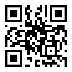 QR code for this GIF's share link