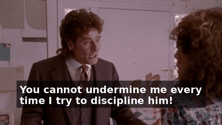 d21bb159-b715-4560-9613-c971b597d6be.gif