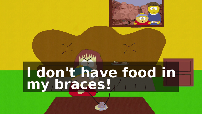 20f2bf24-08a3-4bf4-96d0-925f5c7ff087.gif