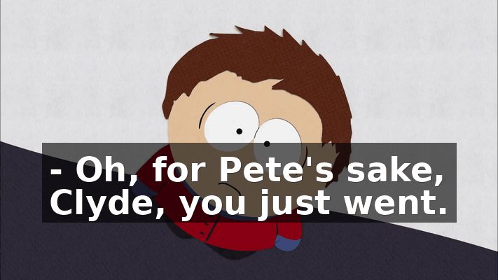 f2c4a7d6-da2c-427b-a725-1c45d8e082dc.gif